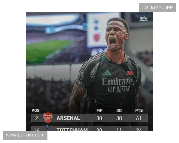 阿森纳1-0埃弗顿，哲凯赖什点射建功助枪手锁定圣诞冠军