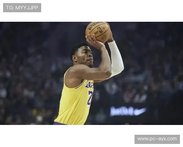 詹姆斯复出后八村垒数据暴跌,正负值-29创赛季新低 詹姆斯复出后八村垒数据暴跌,正负值-29创赛季新低