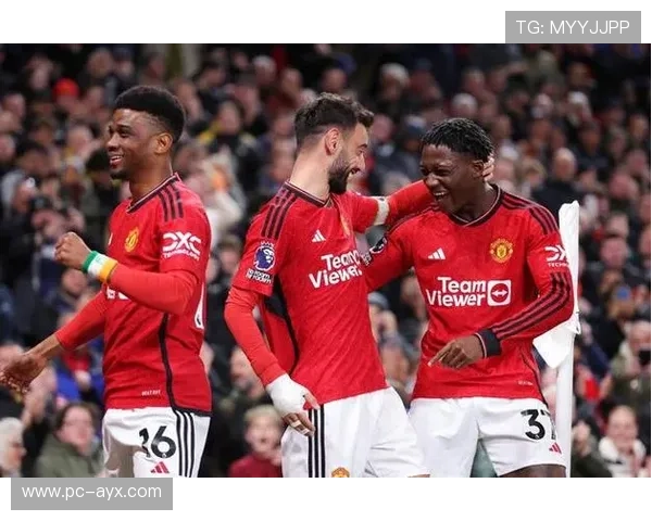 非洲杯举办致英超多队减员,替补人选搜寻迫在眉睫 非洲杯举办致英超多队减员,替补人选搜寻迫在眉睫