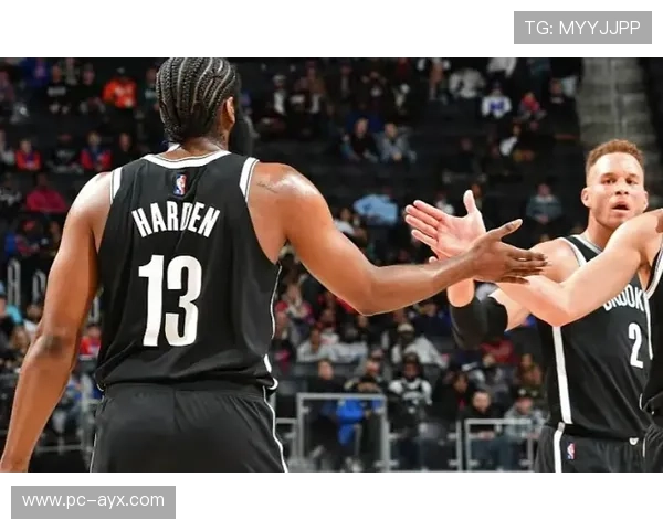 雷霆残阵客战灰熊,亚历山大霍姆格伦确认缺席 雷霆残阵客战灰熊,亚历山大霍姆格伦确认缺席