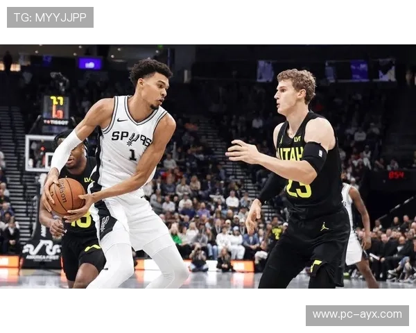 马尔卡宁缺阵影响爵士进攻,科林斯机会 马尔卡宁缺阵影响爵士进攻,科林斯机会