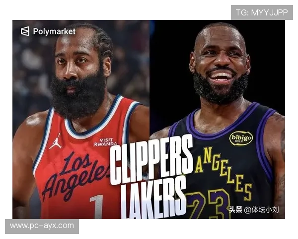 莱昂纳德出战成疑,哈登独扛快船冲四连胜重任 莱昂纳德出战成疑,哈登独扛快船冲四连胜重任