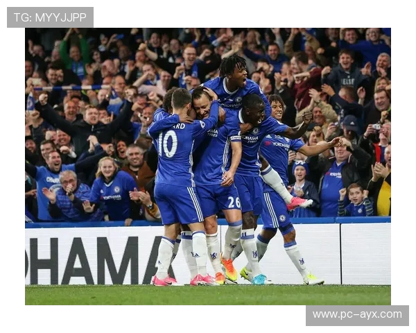 英超:热刺战胜西汉姆联,切尔西力克布伦特福德 英超:热刺战胜西汉姆联,切尔西力克布伦特福德