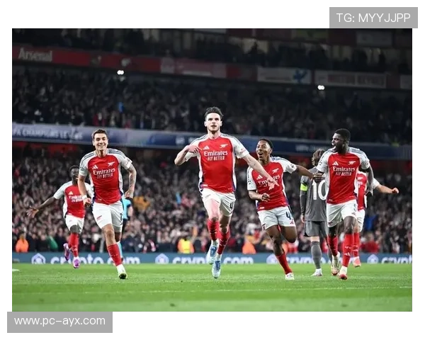 阿森纳0-0战平诺丁汉森林,连续两场英超互交白卷 阿森纳0-0战平诺丁汉森林,连续两场英超互交白卷