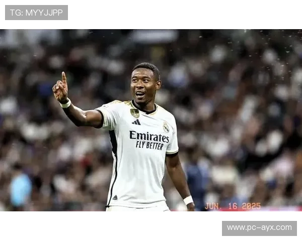 皇马酝酿夏季大清洗，阿拉巴等多名功勋老将或离队为阵容更新换代腾出空间