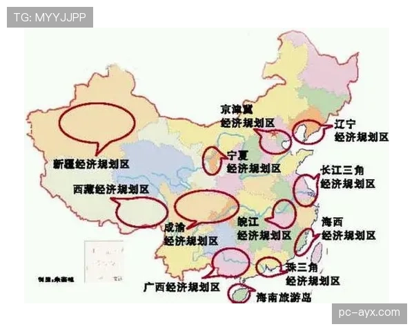 调查报告：欧冠赛事对举办城市酒店、餐饮及旅游业的月度经济拉动效应