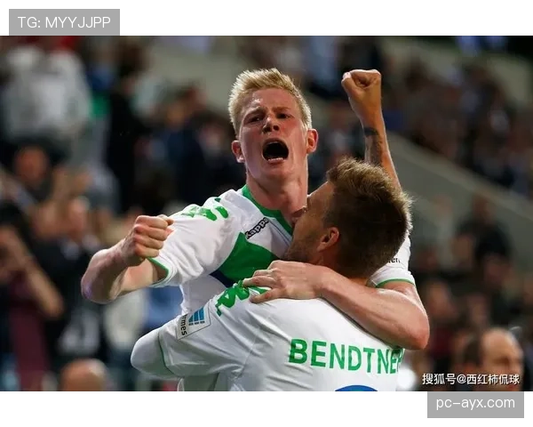 复盘:狼堡主场失利,定位球防守成致命短板