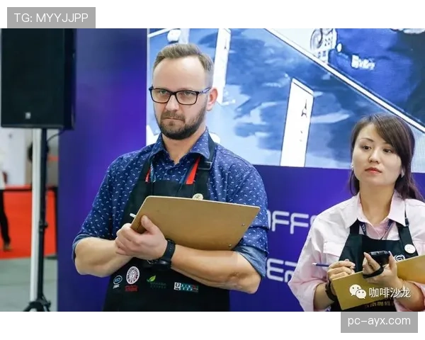 总决赛落幕，多家俱乐部启动夏季商业开发计划，海外拉练与商业赛提上日程